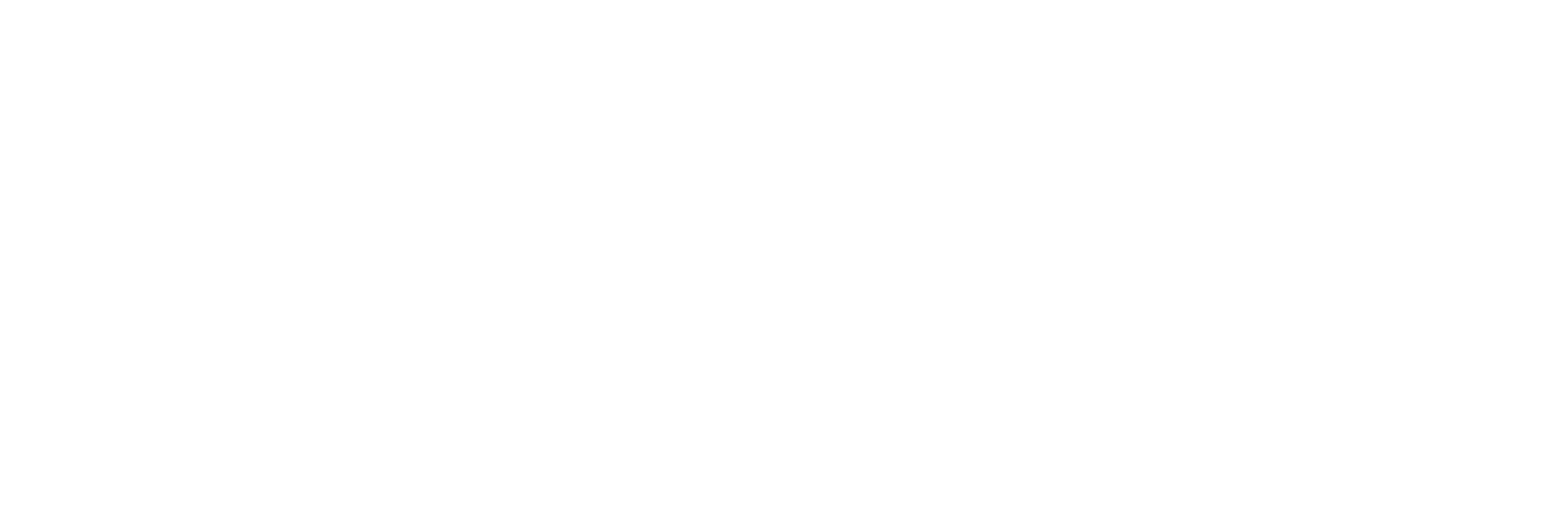 SAB